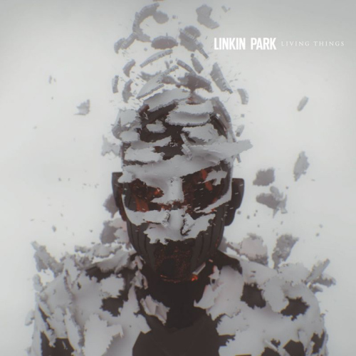 LINKIN PARK - LIVING THINGSLINKIN PARK LIVING THINGS.jpg